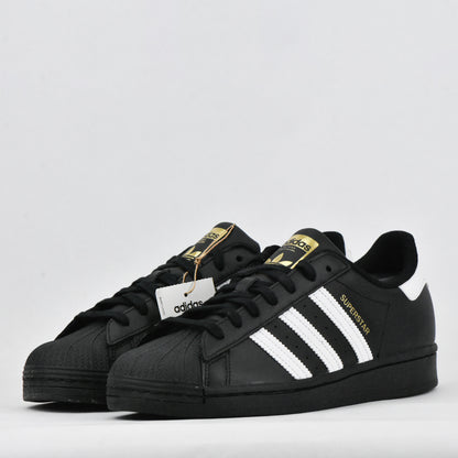 ADIDAS SUPERSTAR EG4959