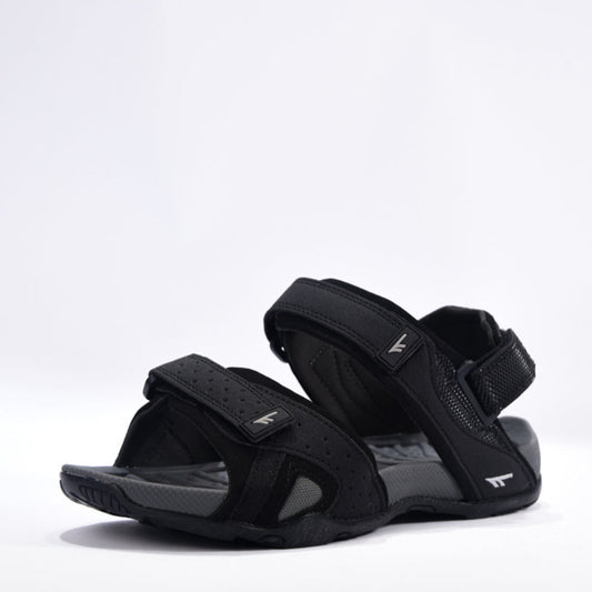 SANDAL HI-TEC