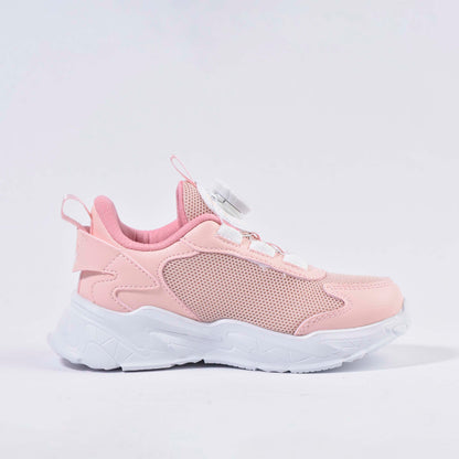 PEAK EK3160H LT.PINK