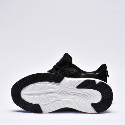 Keep B323 Black