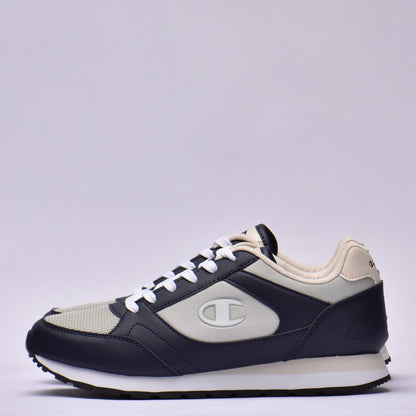 CHAMPION S22382-BS509