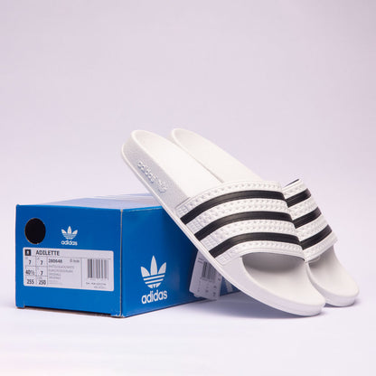 ADIDAS ADILETTE 280648