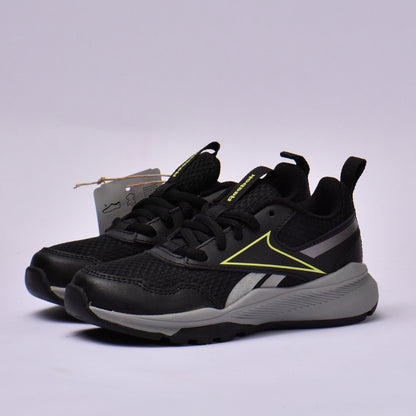 REEBOK XT SPRINTER 2.0