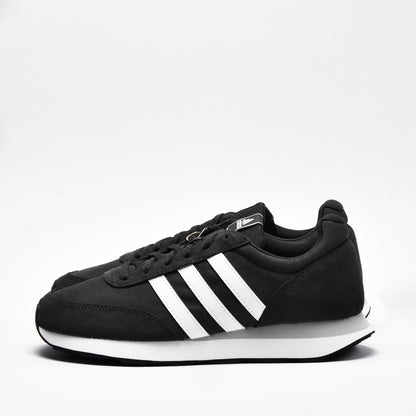 ADIDAS RUN 60s 3.0