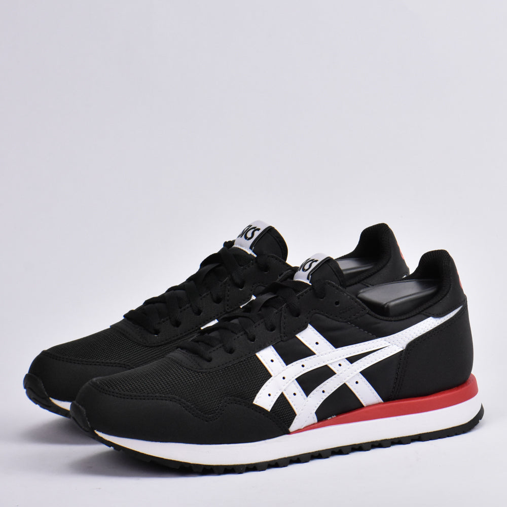 ASICS TIGER RUNNER II