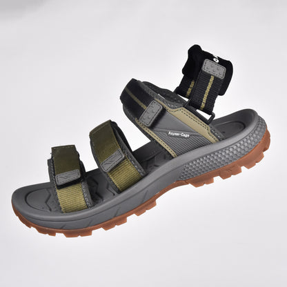 HI-TEC SANDAL O013686