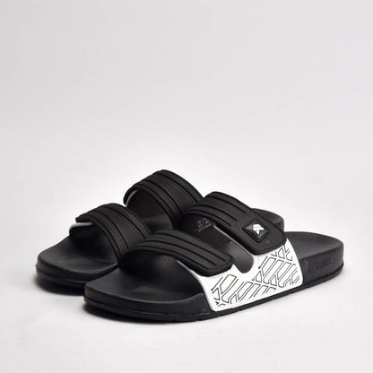 KITO AH157M-BLACK