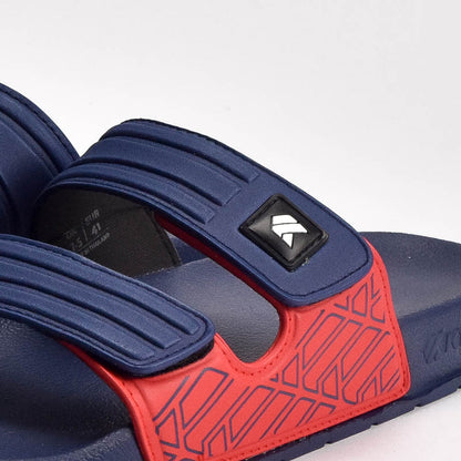 KITO AH157M-NAVY