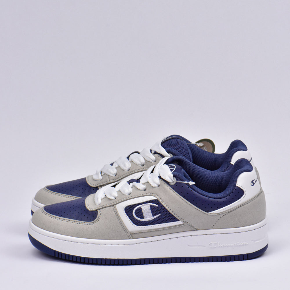 CHAMPION ™ S22383-ES002