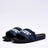 HI TEC LONG BEACH NAVY