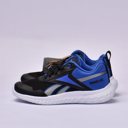 REEBOK RUSH RUNNER 5