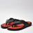 RIDER CAPE XVII AD BLACK/RED