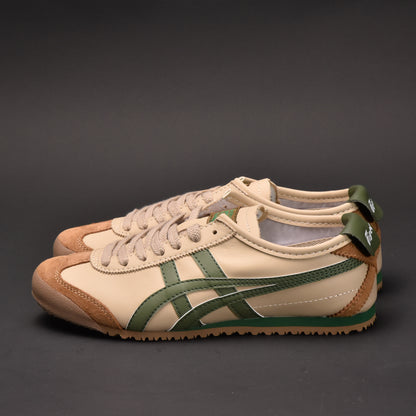 ASICS Onitsuka DL408-1785