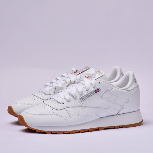 REEBOK GY0952