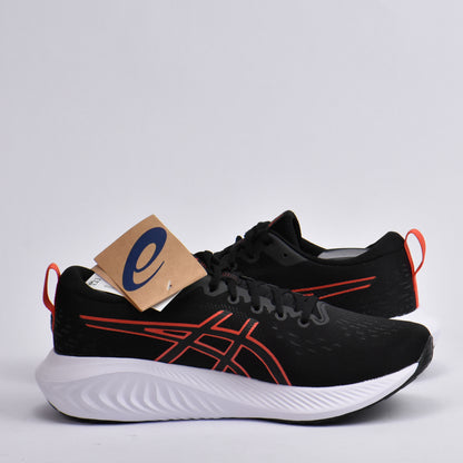 ASICS GEL-EXCITE 10