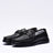 CHAUSSURE 100%CUIR VERITABLE Nmhmy 1613-1