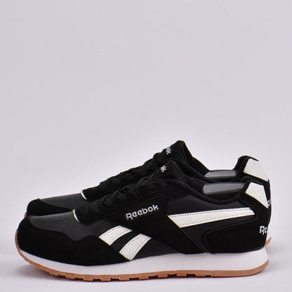 REEBOK GALAXY 3 BLACK/WHITE