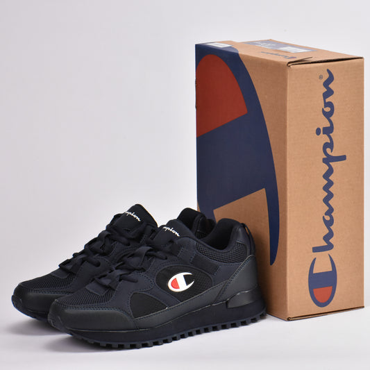 CHAMPION ™ S22147-BS501