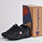 CHAMPION ™ S22147-BS501