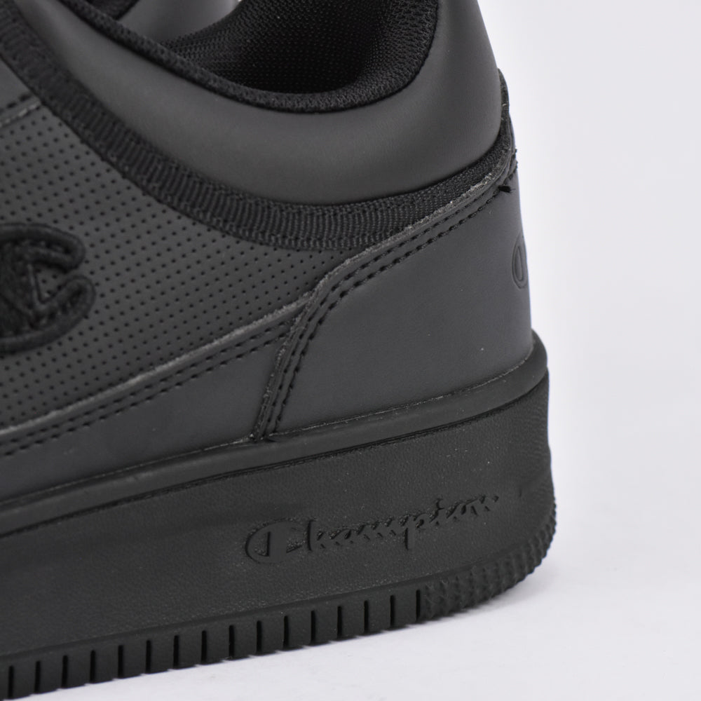 CHAMPION ™ S21905-KK006