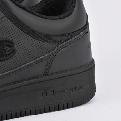 CHAMPION ™ S21905-KK006