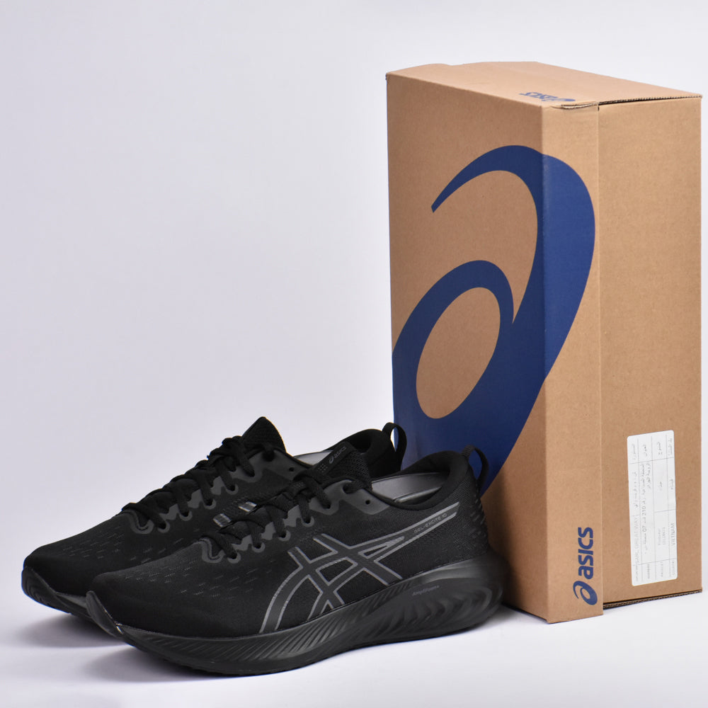 ASICS GEL-EXCITE 10