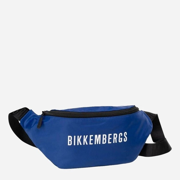 Bikkembergs BODYBAG LIAM