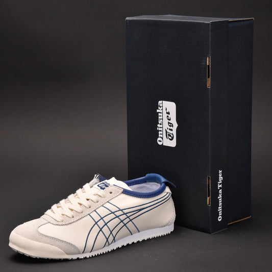 ASICS Onitsuka 1193A349-200