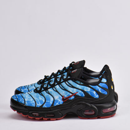 Nike TN SHARK HQ3824-001