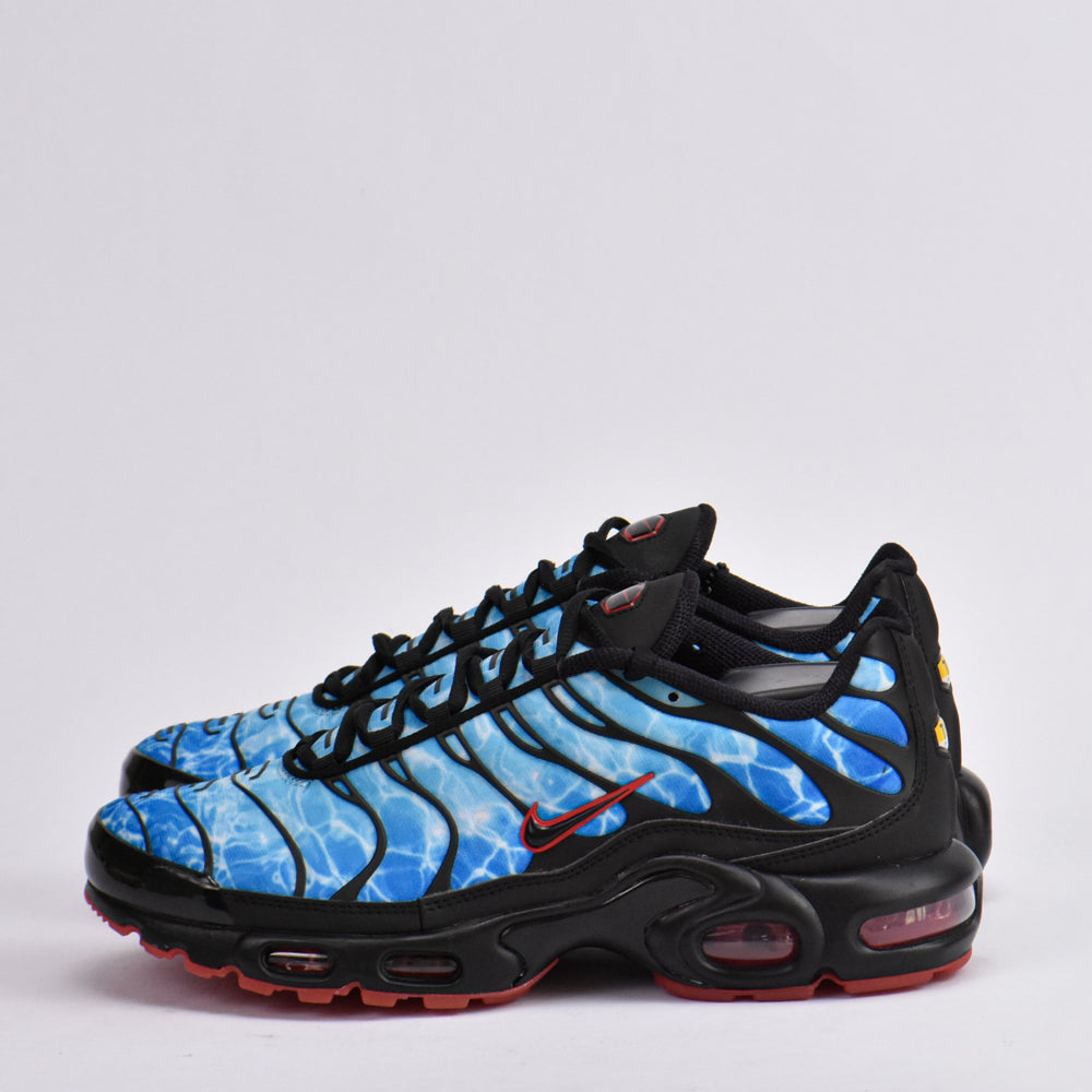 Nike TN SHARK Caddy HV2884-400