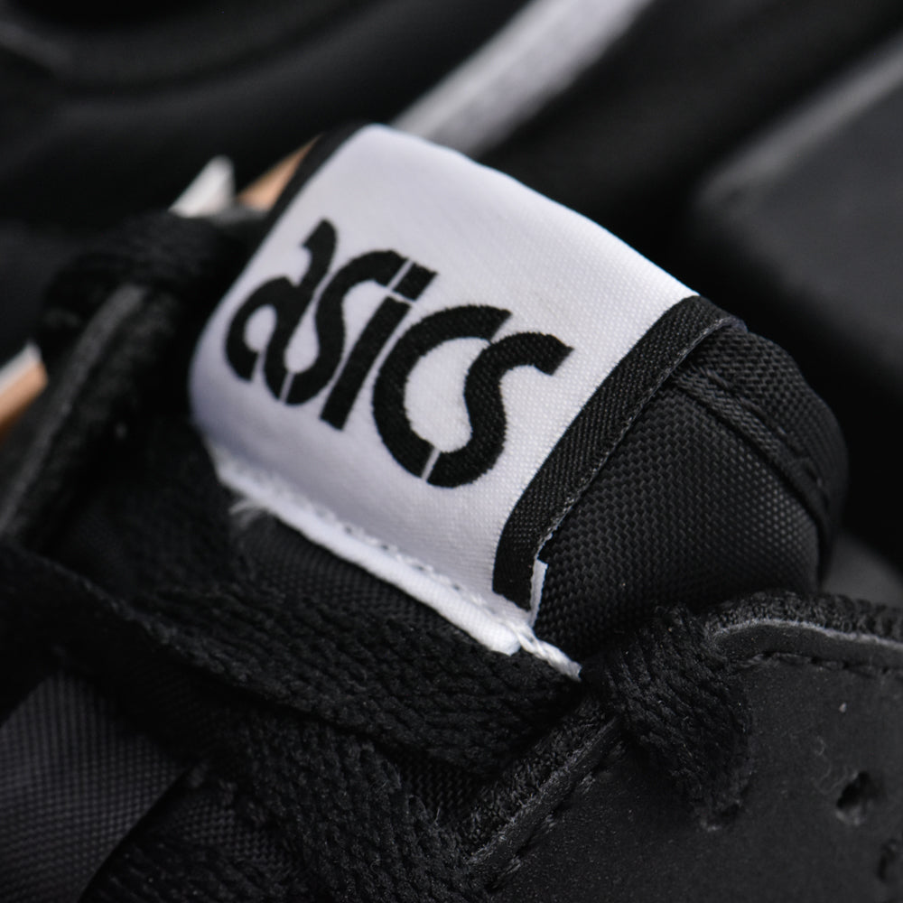 ASICS TIGER RUNNER II