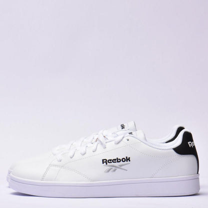 REEBOK ROYAL COMPLETE SPORT