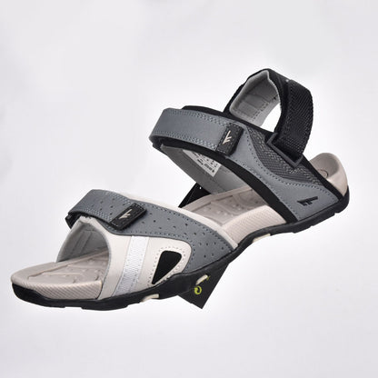 SANDAL HI-TEC GREY