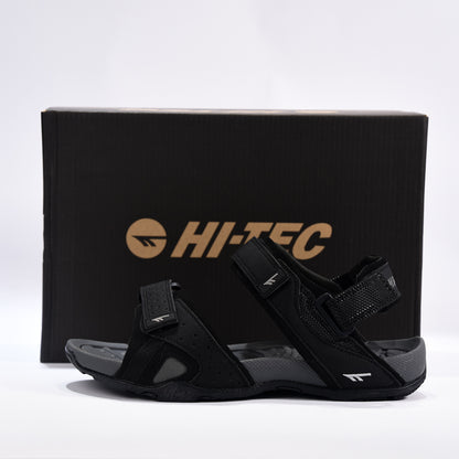 SANDAL HI-TEC