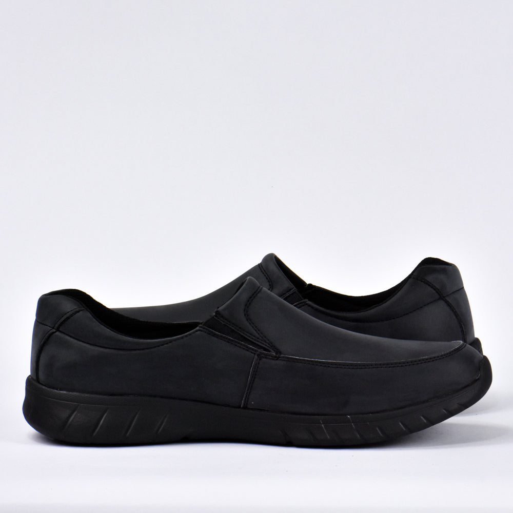 SUECOS BLACK-NEGRO