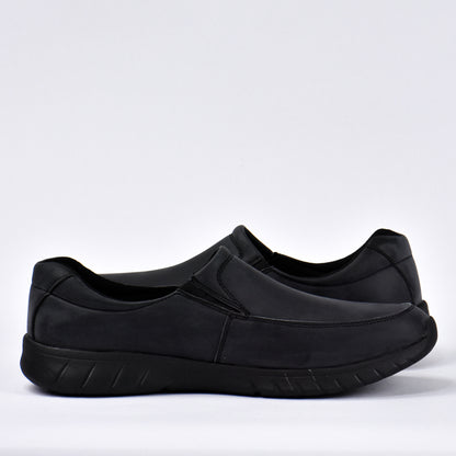 SUECOS BLACK-NEGRO