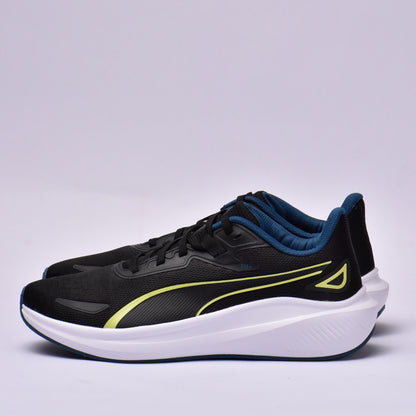 PUMA Skyrocket Lite