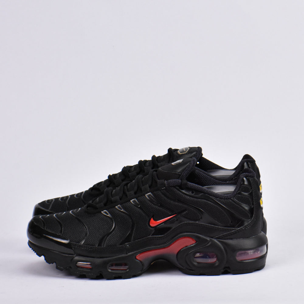 Nike TN HV2891-001