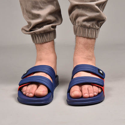 KITO AH157M-NAVY