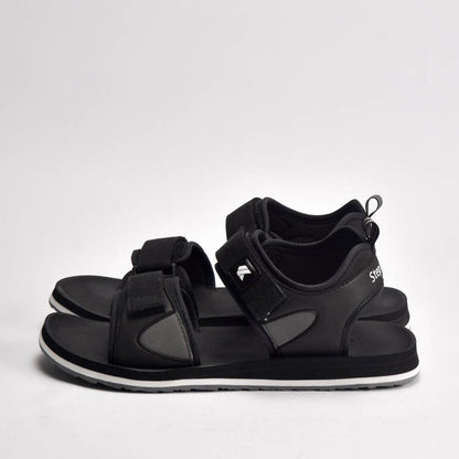 KITO AC25M-BLACK