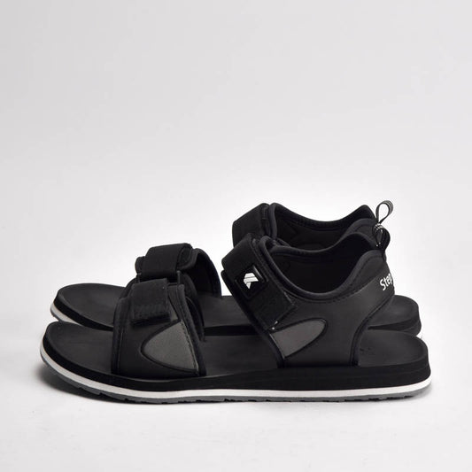 KITO AC25M-BLACK