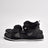 KITO AC25M-BLACK