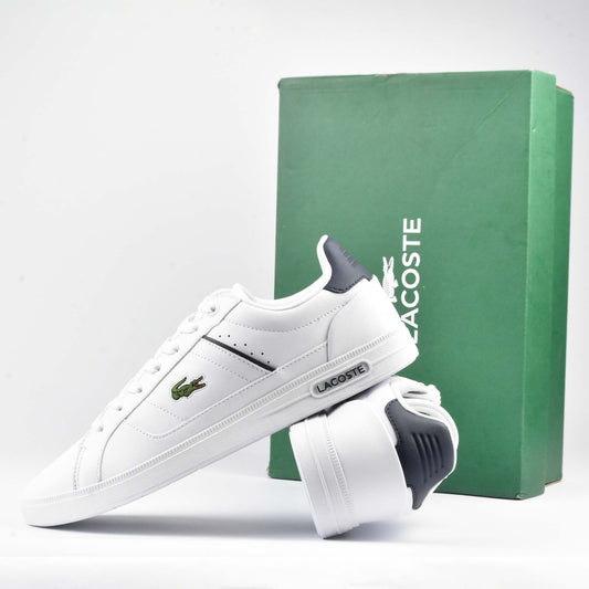 LACOSTE EUROPA PRO 745SMA0116042