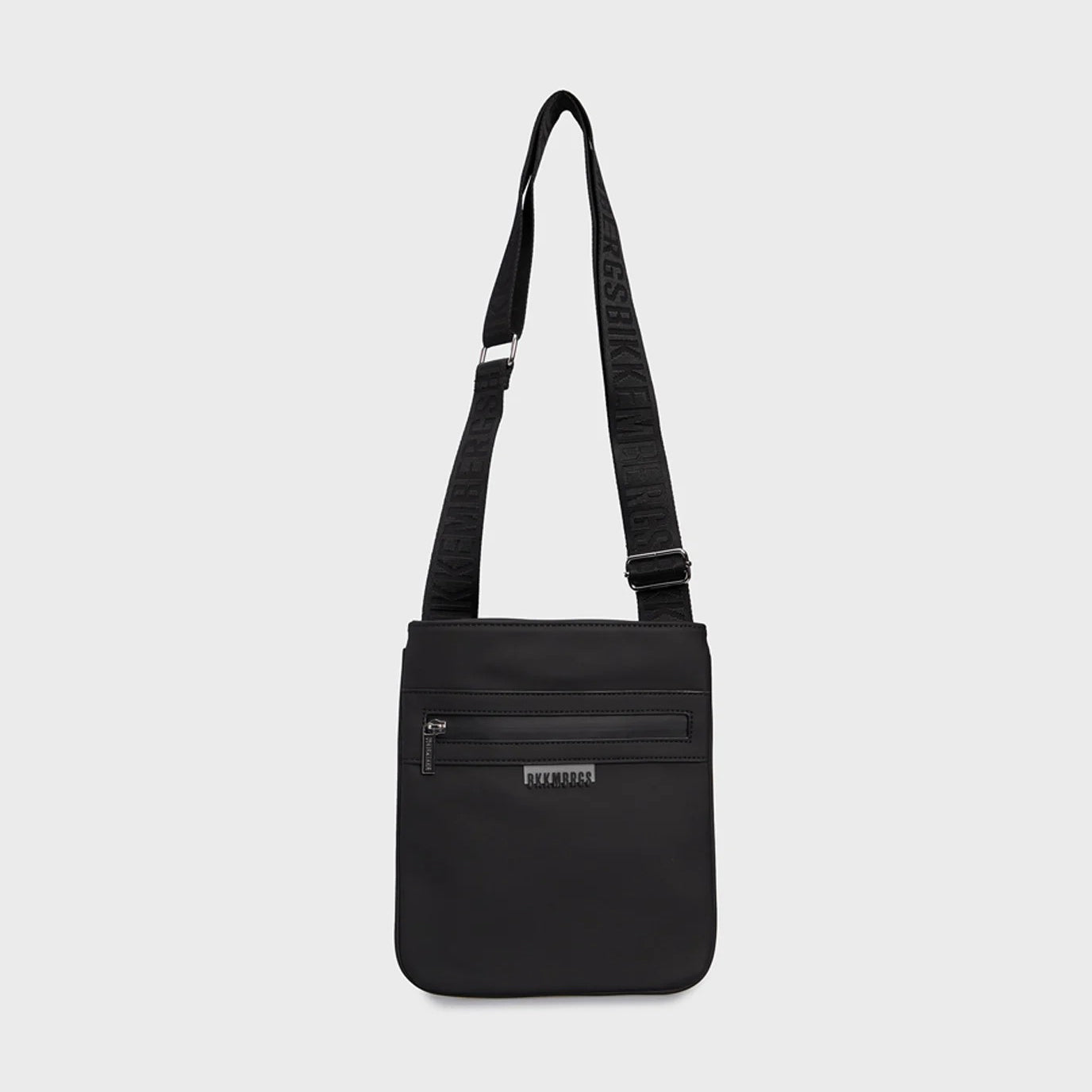 Bikkembergs BODYBAG CROSS