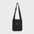 Bikkembergs BODYBAG CROSS