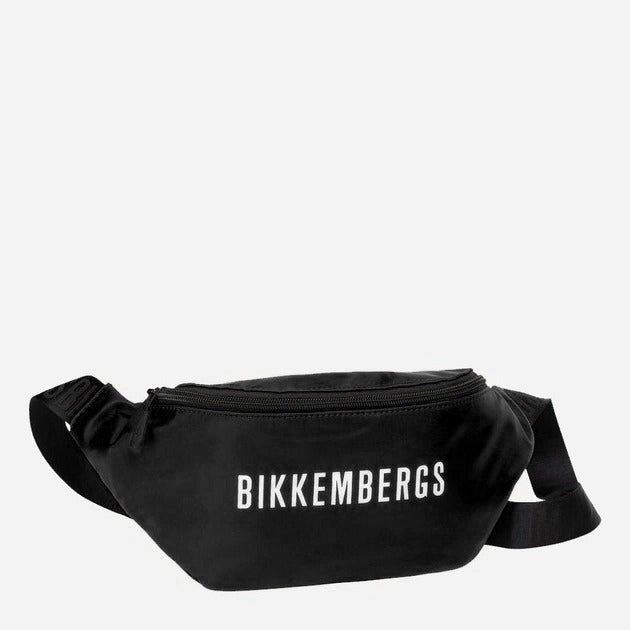 Bikkembergs BODYBAG LIAM