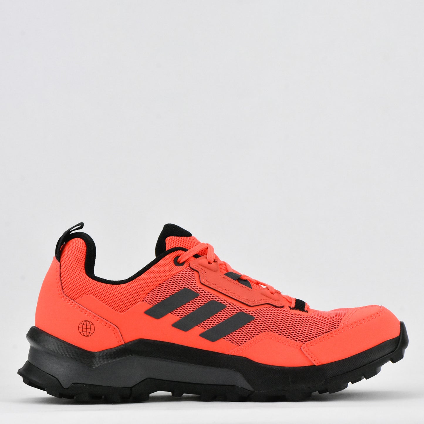 ADIDAS TERREX AX4 FZ3282