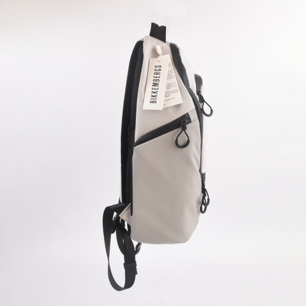 Bikkembergs BACKPACK TRACKER