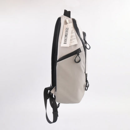 Bikkembergs BACKPACK TRACKER