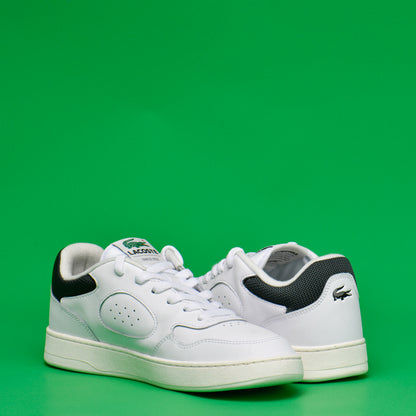 LACOSTE LINESET 746SMA00451R5